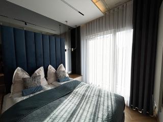 Apartament Złota Polana Parku - Kattowitz - 4