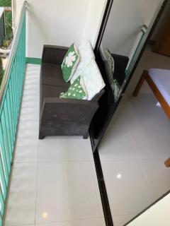 Charlina Inn Panglao - 7
