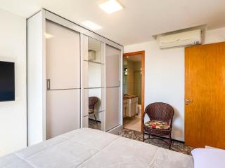 Beach Apartment in Ponta Negra - 6
