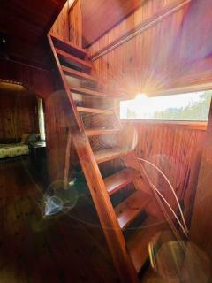 Beloved Family Nest - 6