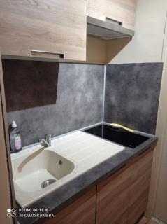 appartement super devoluy - 3