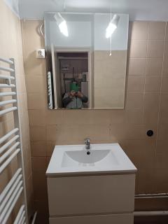 appartement super devoluy - Le Dévoluy - 2