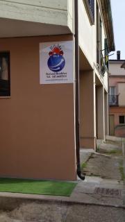 B&B RoMa Atella - 3