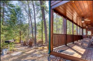 Big Bear Lodge - 9
