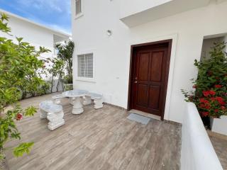 Condo on the beach - Punta Cana - 0