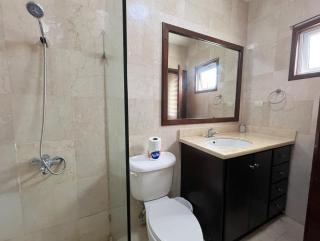 Condo on the beach - Punta Cana - 7