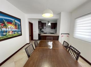 Condo on the beach - Punta Cana - 5