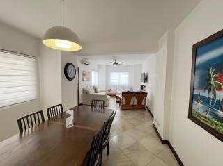 Condo on the beach - Punta Cana - 4