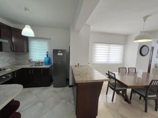 Condo on the beach - Punta Cana - 3