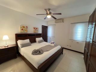 Condo on the beach - Punta Cana - 1