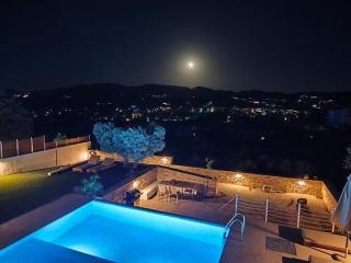 Villa Livia - Pitsidia - 9