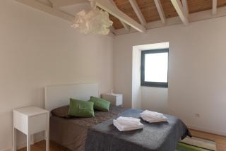 Casa do Sanguinho - Estúdio, Quinta do Rochão - Terra Alta - 6