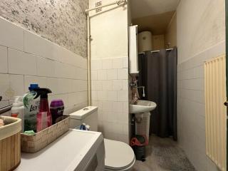 City-Center Apartment in Prishtina - 7