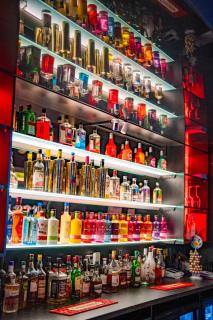 Woodhouse Hotel Fully refurbished quiet family hotel No stag or hens all will be refused on checkin - 6