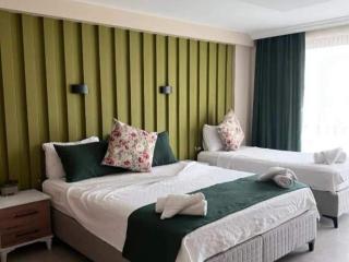 Lina Life - Fethiye - 8
