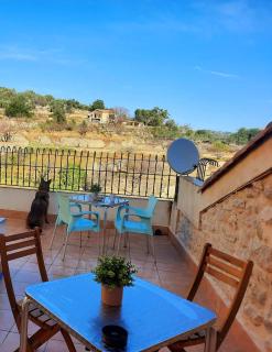 La casa del Mestre - 5