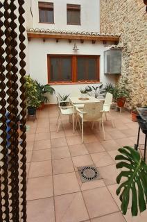 La casa del Mestre - 2