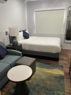 Soma Dream - Georgetown - 4