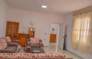 Villa Anemos - Nivicë - 2