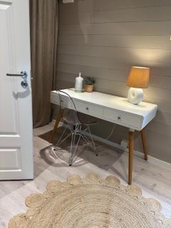 Casa de Taira - Sandefjord - 7