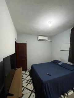 Apartamento para COP30 - Belém - 6
