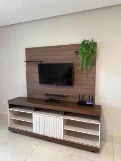 Apartamento em Bananeiras - 9