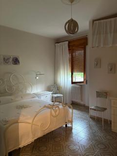 A casa di Rita - 3