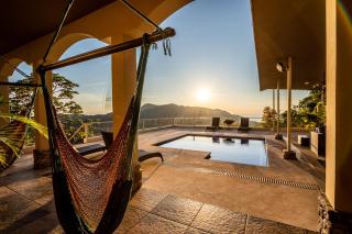 Villa Cielo - 0