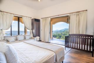Villa Cielo - 8