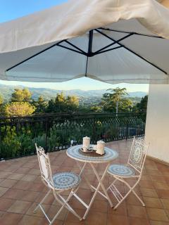 A casa di Rita - 4