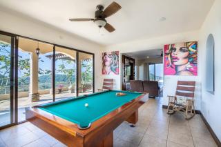 Villa Cielo - 3
