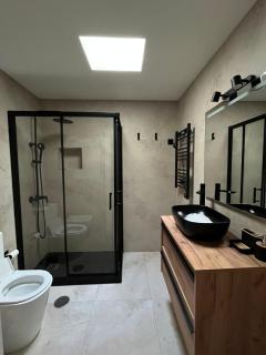 Villa mulet - 9