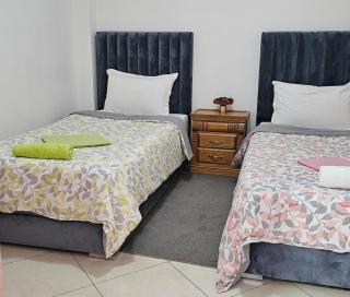 Appartement 2 Charme Pr Vos Séjours au Quotidien - 1