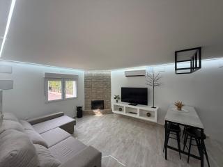 Villa mulet - 2