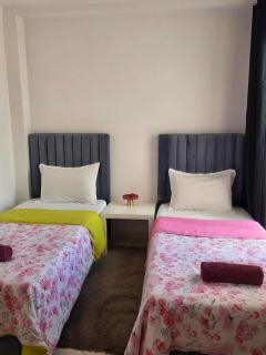 Appartement 2 Charme Pr Vos Séjours au Quotidien - 4