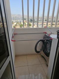 Appartement 2 Charme Pr Vos Séjours au Quotidien - Agadir - 9