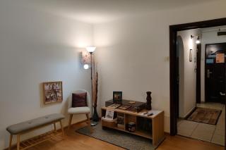 Anna Studio - 7