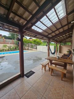 Serradocipó-Casadorey - Serra do Cipo - 5