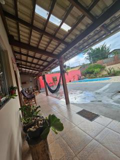 Serradocipó-Casadorey - 5