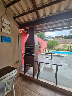 Serradocipó-Casadorey - Serra do Cipo - 3