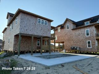 NH369 Nags Head 369 - 5