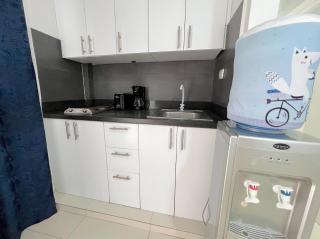 Great location - playa Los Corales - Punta Cana - 0