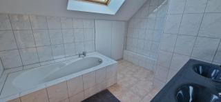 Maison 12 personnes au bord de l'Yonne - 2