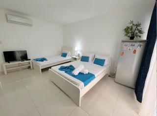 Great location - playa Los Corales - Punta Cana - 1