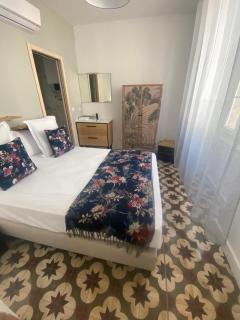STUDIO Centre ville Parking - Bastia - 7