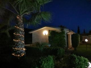 Wohnung 1 Zwei Zimmer Wohnung In Cattolica Eraclea - 3