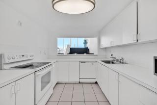 Shine Suites Balcony Duplex 9 - 1