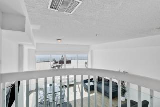Shine Suites Balcony Duplex 9 - 6