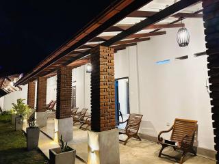 Sekkugala Villa - 7