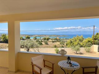 The Lookout by Goutos Luxury Living - 0